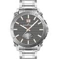 Часы Jacques Lemans Derby 1-2202J