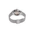 Часы Orient Automatic RA-AC0019L фото 11