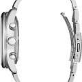 Часы Seiko SSB427P1 фото 2