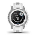 Часы Garmin Instinct 2s Solar Surf 010-02564-03 фото 3
