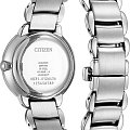 Часы Citizen EM0920-86L фото 4