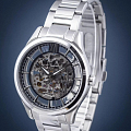 Часы Festina Automatic F20630/3 фото 5