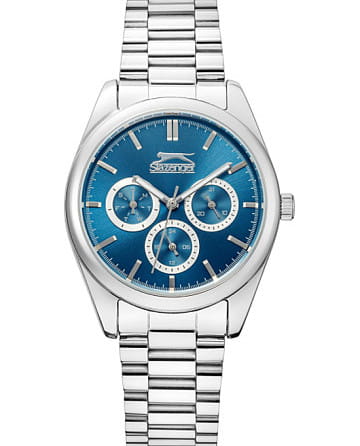 Slazenger SL.09.2063.4.06