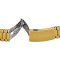 Часы Rado The Original Automatic R12413193 фото 4