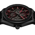 Часы Cerruti 1881 Ravello Skeleton CIWGQ0051206 фото 4