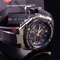 Часы Casio G-Shock GST-W300G-1A9 фото 5