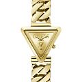 Часы Guess Trend GW0859L2