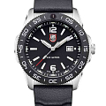 Часы Luminox Pacific Diver XS.3121