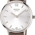 Часы Boccia Titanium 3345-01 фото 2