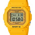 Часы Casio Pair Model SLV-22B-9DR фото 3