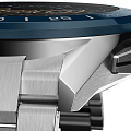 Часы TAG Heuer Connected Calibre E3 - 45 mm SBG8A11.BA0646 фото 3