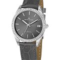 Часы Jacques Lemans La Passion 1-2085A