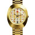 Часы Rado The Original Automatic R12413193