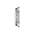 Часы Tissot Chemin des Tourelles Powermatic 80 T139.807.11.048.00 фото 6