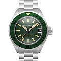 Часы Spinnaker Piccard SP-5098-11