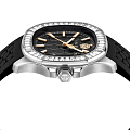 Часы Philipp Plein the Spectre lady PWTAA0824 фото 2