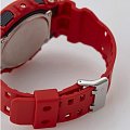 Часы Casio G-Shock GA-100B-4ADR (GA-100B-4A) фото 9