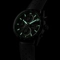 Часы TAG Heuer Carrera CBM2110.FC6454 фото 6