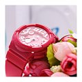 Часы Casio Baby-G BGA-130-4BER фото 7