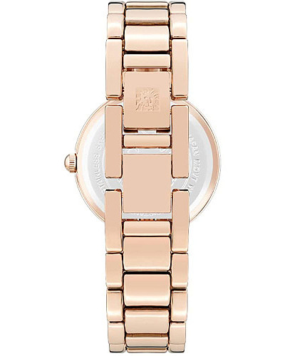 Anne Klein Diamond 1362BYRG