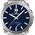 Часы Jacques Lemans Derby 1-2202L фото 2