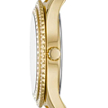 Часы Fossil Stella  ES5133 фото 3