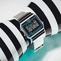 Часы Casio Vintage A700WEMS-1BEF фото 3