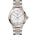 Часы TAG Heuer Carrera Date WBN2450.BD0569