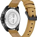 Часы Timberland Carrigan TDWGB2230601 фото 3