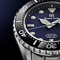 Часы Seiko Grand Seiko SBGH289G фото 8