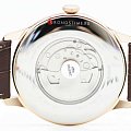 Часы Orient Classic Automatic AG00001T фото 6