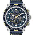 Часы Citizen Promaster JY8078-01L