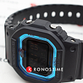 Часы Casio G-Shock GW-B5600-2DR (GW-B5600-2) фото 19