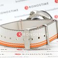 Часы Seiko 5 Sports SRPK73 фото 7