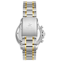 Часы Beverly Hills Polo Club Quartz BP3727X.370 фото 3