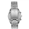 Часы Beverly Hills Polo Club BP3698X.340 фото 2