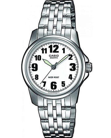 Casio Collection LTP-1260PD-7B