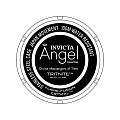 Часы Invicta Angel IN17483 фото 3