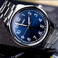 Часы Casio Collection MTP-V005D-2B4UDF (MTP-V005D-2B4) фото 5