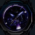 Часы Casio G-SHOCK MTG-B2000YST-1A фото 5