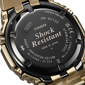 Часы Casio G-Shock GM-B2100GD-9ADR (GM-B2100GD-9A) фото 3