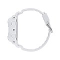 Часы Casio Baby-G BA-110RG-7A фото 5