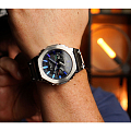 Часы Casio G-Shock GM-B2100PC-1A фото 2