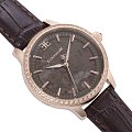 Часы Earnshaw ES-8056-03 фото 2
