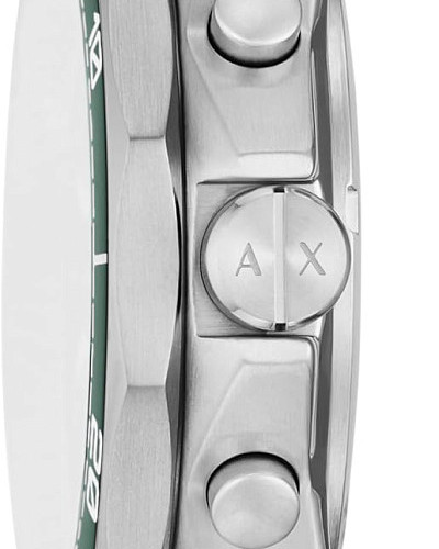 Armani Exchange Dante AX1957