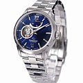 Часы Orient Star RE-AT0001L фото 2