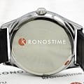 Casio Casio Collection MTP-V006L-1B2UDF (MTP-V006L-1B2)  — задняя крышка металл сталь корпуса японские часы