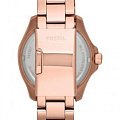 Часы Fossil Bannon  AM4511 фото 2