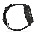 Часы Garmin Instinct Crossover - Standard Edition  010-02730-03 фото 4