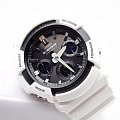 Часы Casio G-Shock GAW-100B-7A фото 11